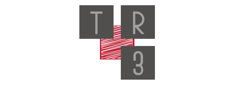 TR3_brand