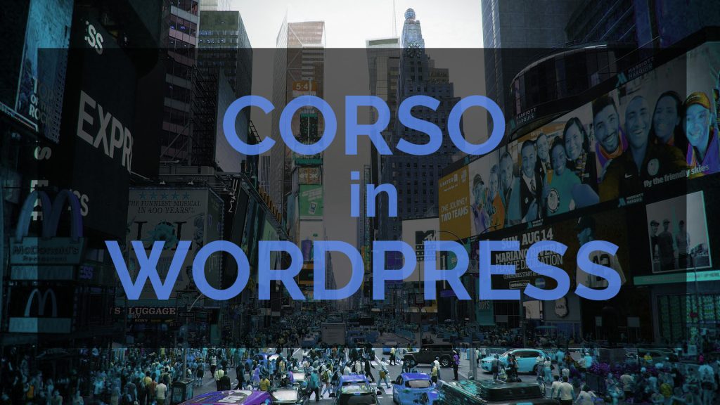 Corso-in-WordPress__SAKETdesign__web-e-disp__BLU-plus__